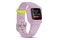 Smartwatch Garmin Vivofit Junior 3 fioletowy