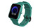 Smartwatch Amazfit BIP U zielony