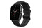 Smartwatch Amazfit GTS 2E czarny