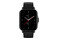 Smartwatch Amazfit GTS 2E czarny