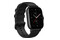 Smartwatch Amazfit GTS 2E czarny