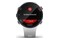 Smartwatch Garmin Forerunner 45 1.04" biały