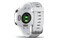 Smartwatch Garmin Forerunner 45 1.04" biały