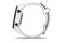 Smartwatch Garmin Forerunner 45 1.04" biały