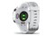 Smartwatch Garmin Forerunner 45 biały
