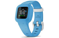 Smartwatch Garmin Vivofit Junior 3 niebieski