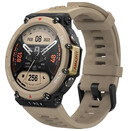 Smartwatch Amazfit T-Rex 2 khaki