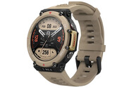 Smartwatch Amazfit T-Rex 2 khaki