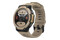 Smartwatch Amazfit T-Rex 2 khaki