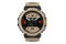 Smartwatch Amazfit T-Rex 2 khaki