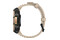 Smartwatch Amazfit T-Rex 2 khaki