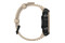 Smartwatch Amazfit T-Rex 2 khaki
