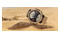 Smartwatch Amazfit T-Rex 2 khaki