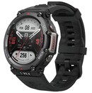 Smartwatch Amazfit T-Rex 2 1.39" czarny