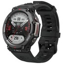 Smartwatch Amazfit T-Rex 2 czarny