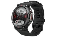 Smartwatch Amazfit T-Rex 2 1.39" czarny