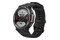 Smartwatch Amazfit T-Rex 2 czarny