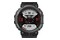 Smartwatch Amazfit T-Rex 2 czarny