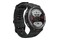 Smartwatch Amazfit T-Rex 2 czarny