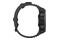 Smartwatch Amazfit T-Rex 2 czarny