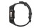 Smartwatch Amazfit T-Rex 2 czarny