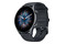 Smartwatch Amazfit GTR 3 Pro czarny