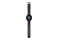 Smartwatch Amazfit GTR 3 Pro czarny