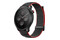 Smartwatch Amazfit GTR 4 czarny