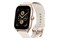 Smartwatch Amazfit GTS 4 biały