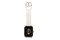 Smartwatch Amazfit GTS 4 biały