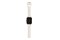 Smartwatch Amazfit GTS 4 biały