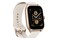 Smartwatch Amazfit GTS 4 biały