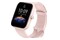 Smartwatch Amazfit BIP 3 Pro różowy