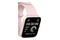 Smartwatch Amazfit BIP 3 Pro różowy