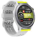 Smartwatch Amazfit Cheetah Round szary