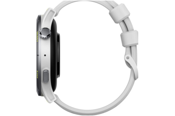 Smartwatch Amazfit Cheetah Round szary