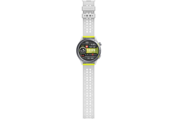 Smartwatch Amazfit Cheetah Round szary