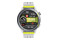 Smartwatch Amazfit Cheetah Round szary