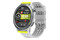 Smartwatch Amazfit Cheetah Round szary