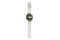 Smartwatch Amazfit Cheetah Round szary