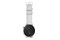 Smartwatch Amazfit Cheetah Round szary
