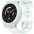 Smartwatch Amazfit Active Edge miętowy