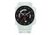 Smartwatch Amazfit Active Edge miętowy