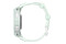 Smartwatch Amazfit Active Edge miętowy