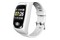 Smartwatch myPhone MyBand 4family biały