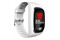 Smartwatch myPhone MyBand 4family biały