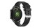 Smartwatch myPhone Watch EL czarny
