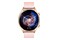 Smartwatch myPhone Watch EL różowo-złoty