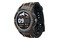 Smartwatch myPhone Hammer Watch Plus czarno-pomarańczowy