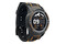 Smartwatch myPhone Hammer Watch Plus czarno-pomarańczowy
